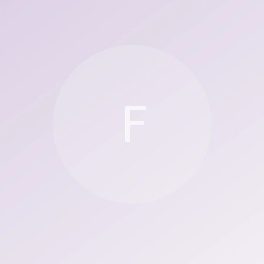 Fragrance