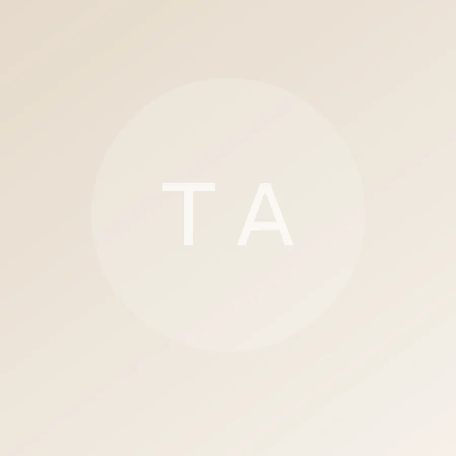 Tools & Accessories