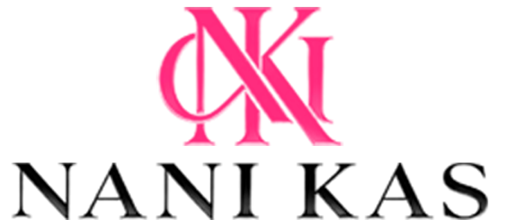 Nanikas Beauty Shop