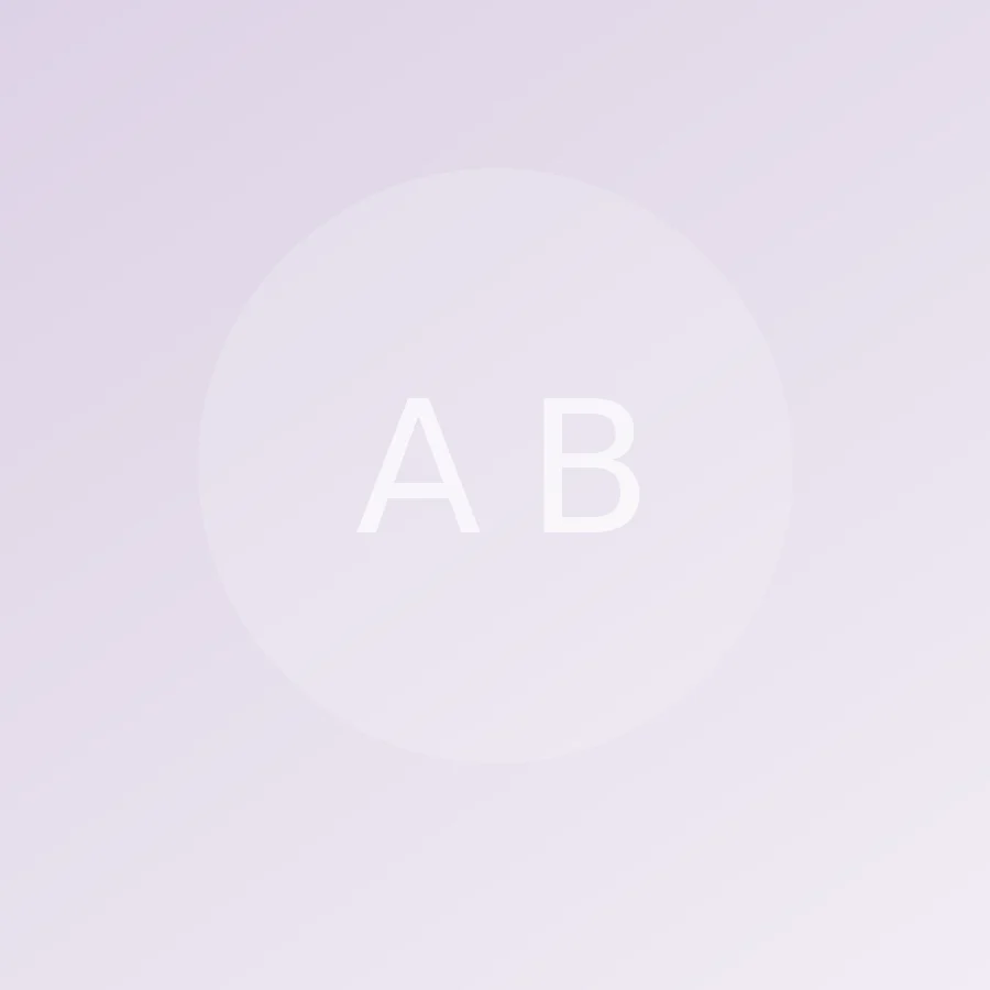 Atelier Blanc No.7 Eau de Parfum 50 ml