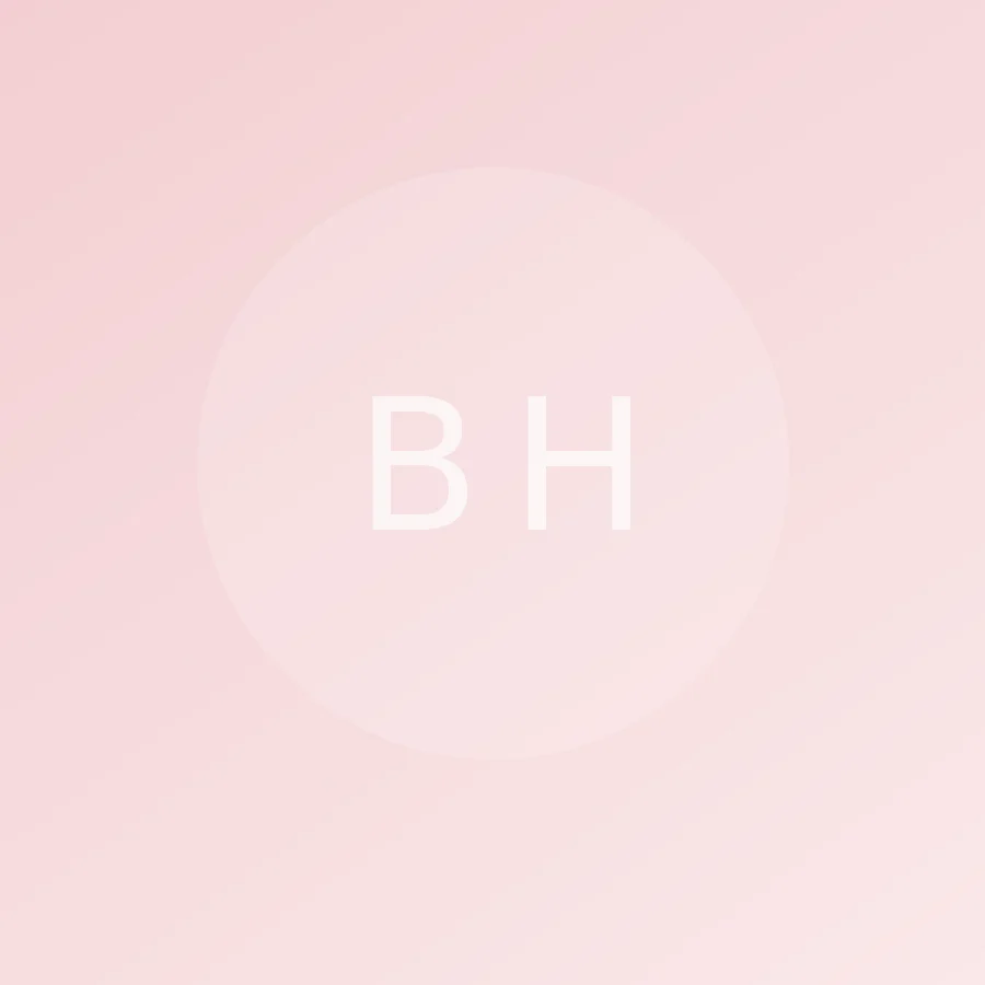 Bright Hour 15% Vitamin C Serum