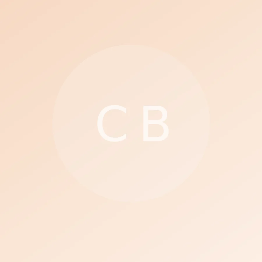 Cloud Blur Blush Stick