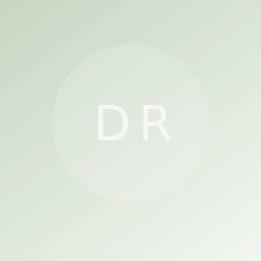 Deep Restore Repair Mask