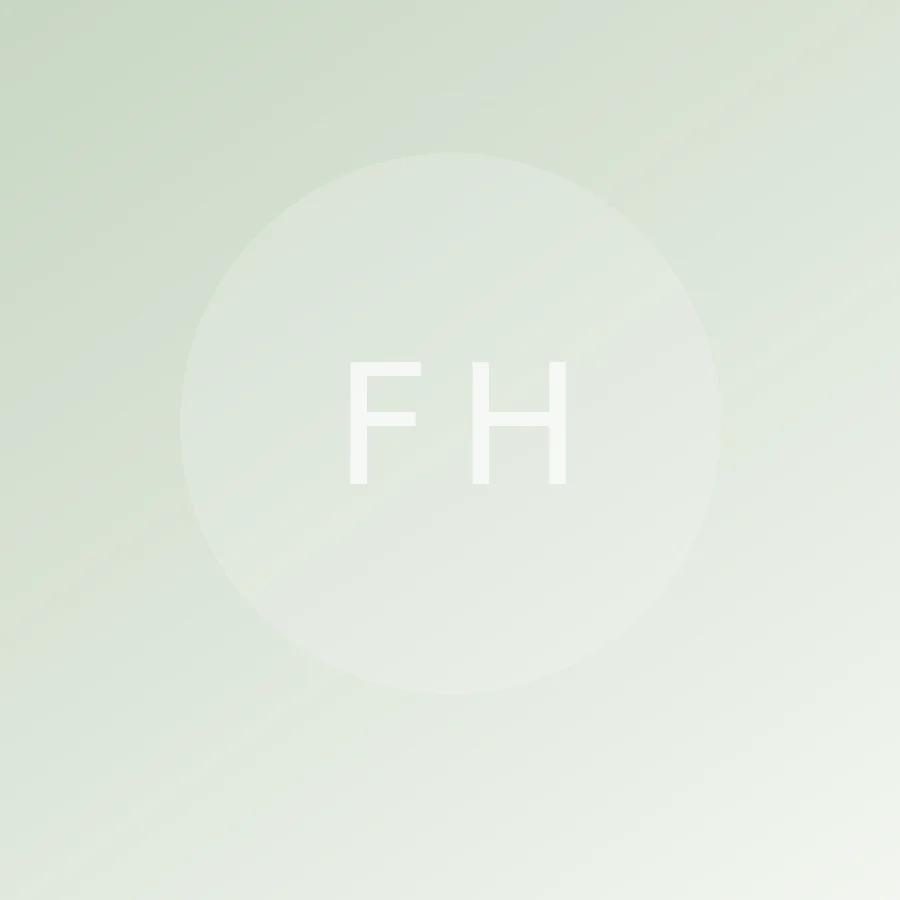 Featherlight Heat Shield Spray