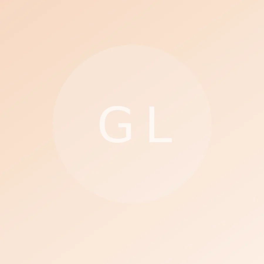 Glasscoat Long-Wear Nail Polish