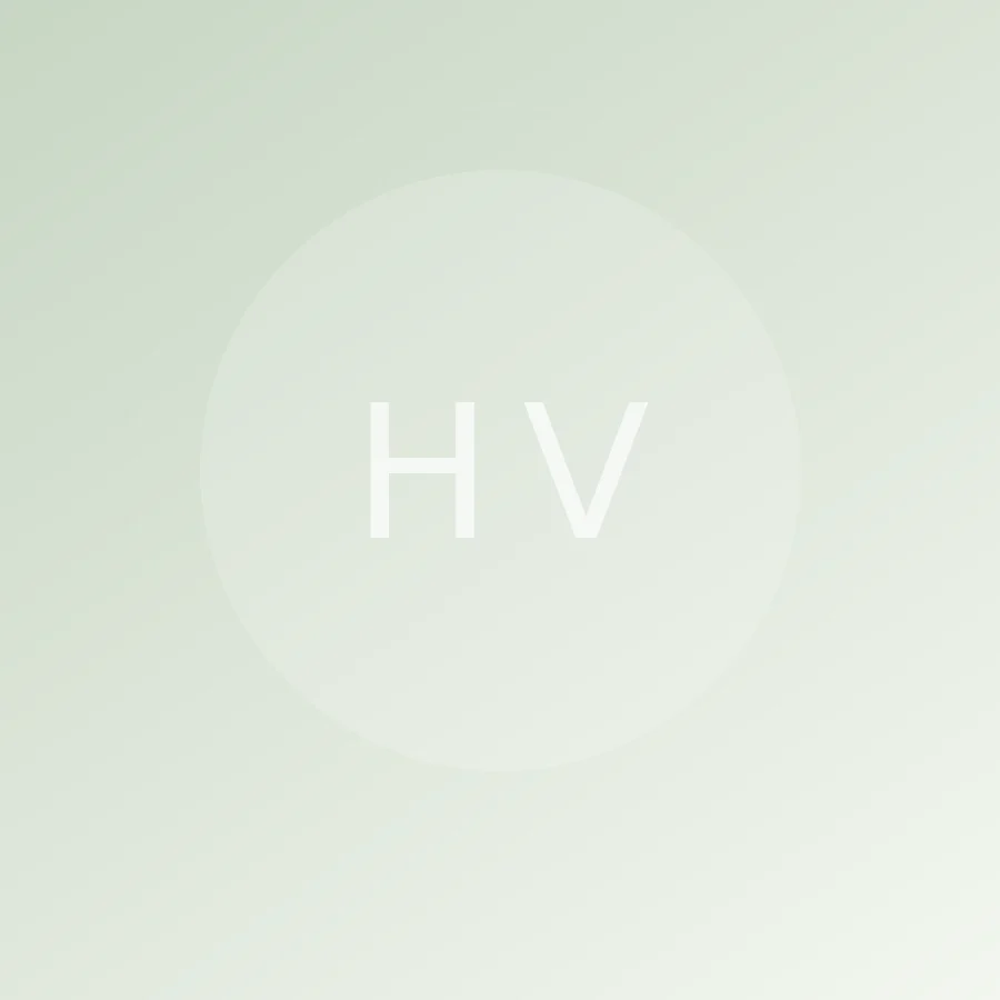 Hydra Veil Daily Conditioner