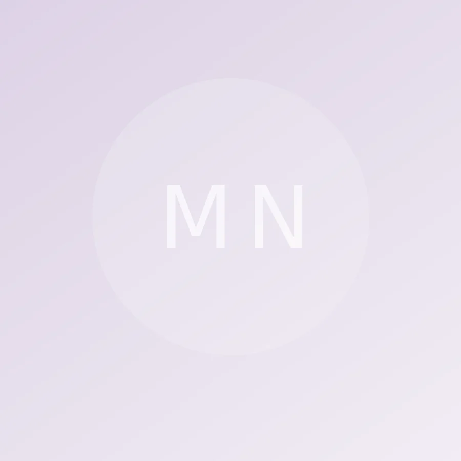 Marine Neroli Cologne 100 ml