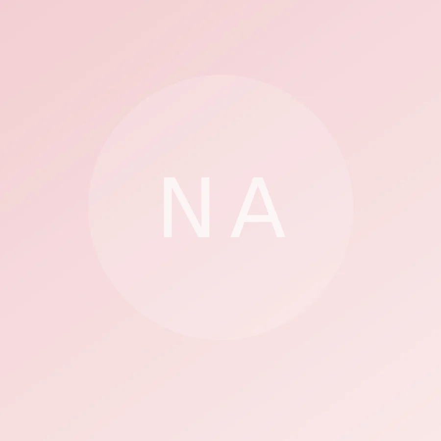 Nuit Absolue Restorative Night Cream
