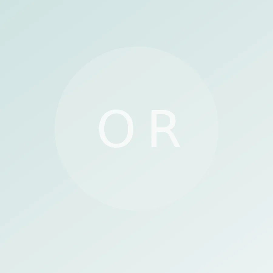 Onsen Ritual Bath Collection