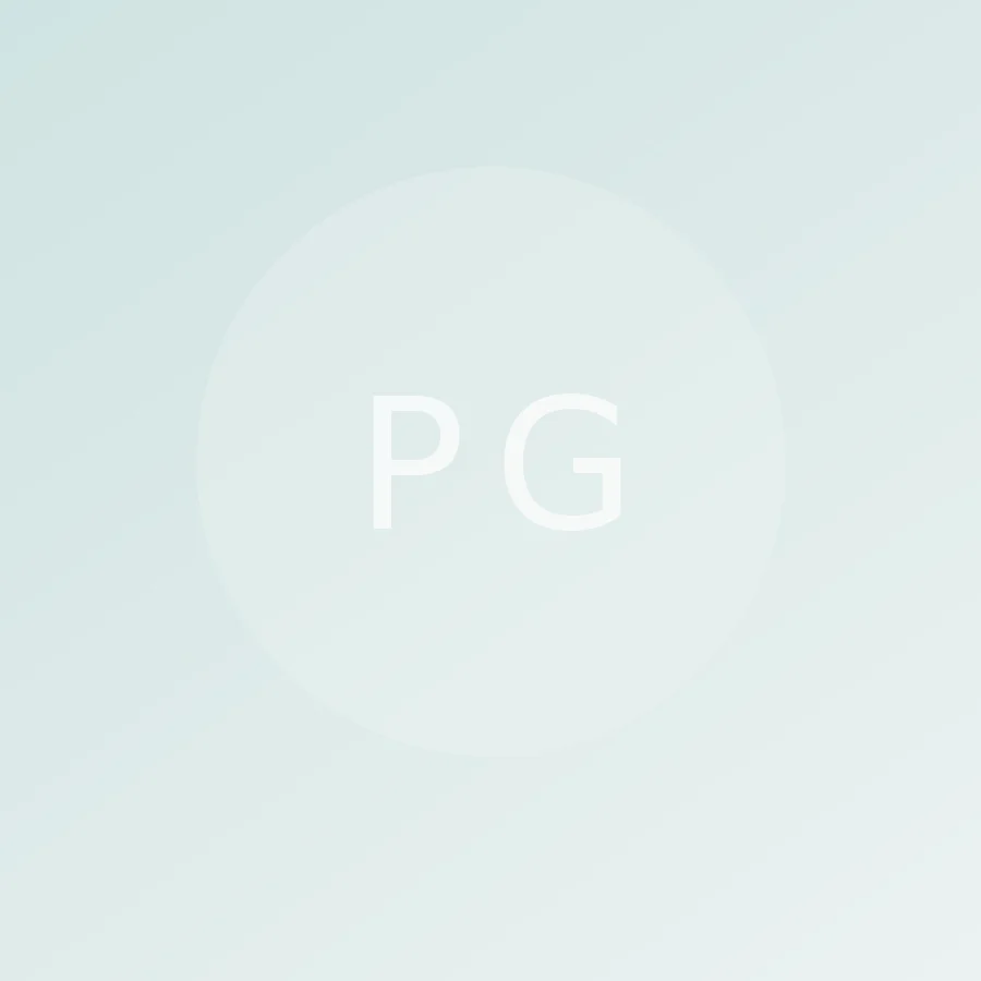 Pure Guard 48H Deodorant Roll-On