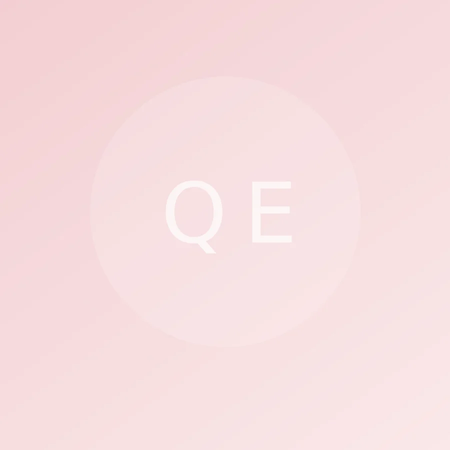 Quiet Eyes Peptide Eye Cream