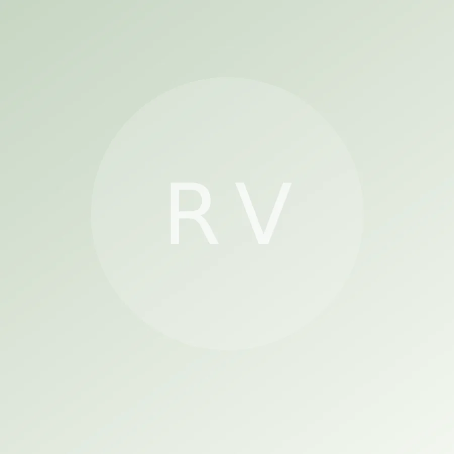 Root Vitality Scalp Serum