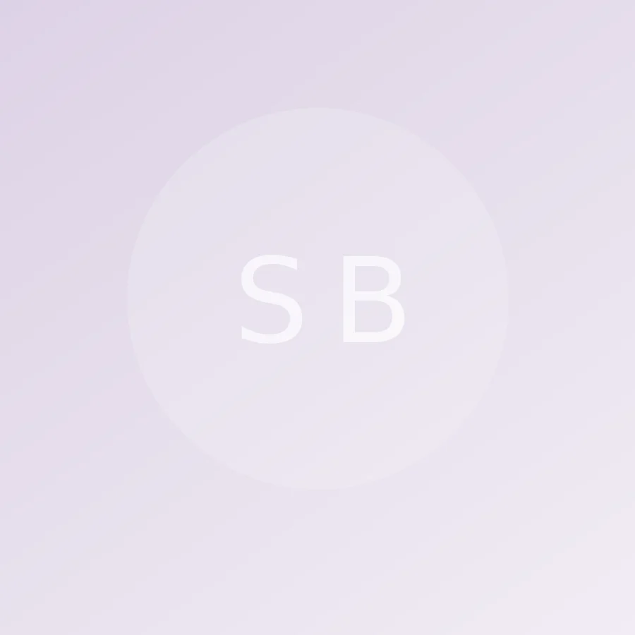 Sheer Bloom Body Mist 150 ml