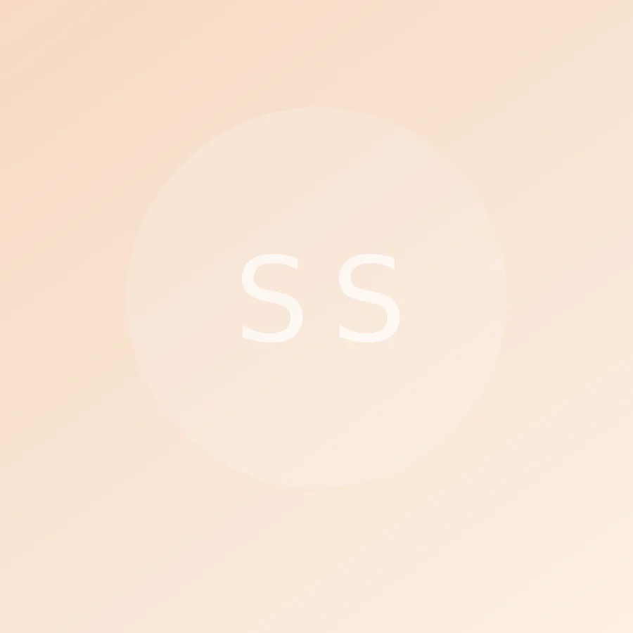 Signature Silk Matte Lipstick
