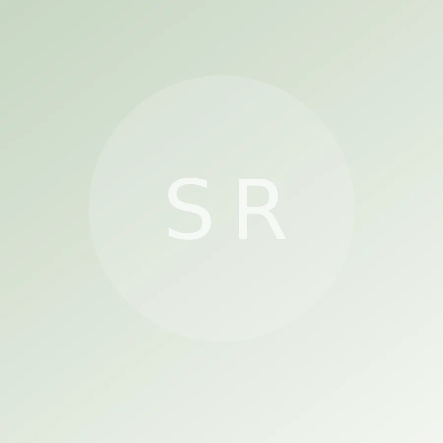 Silk Reset Repair Shampoo