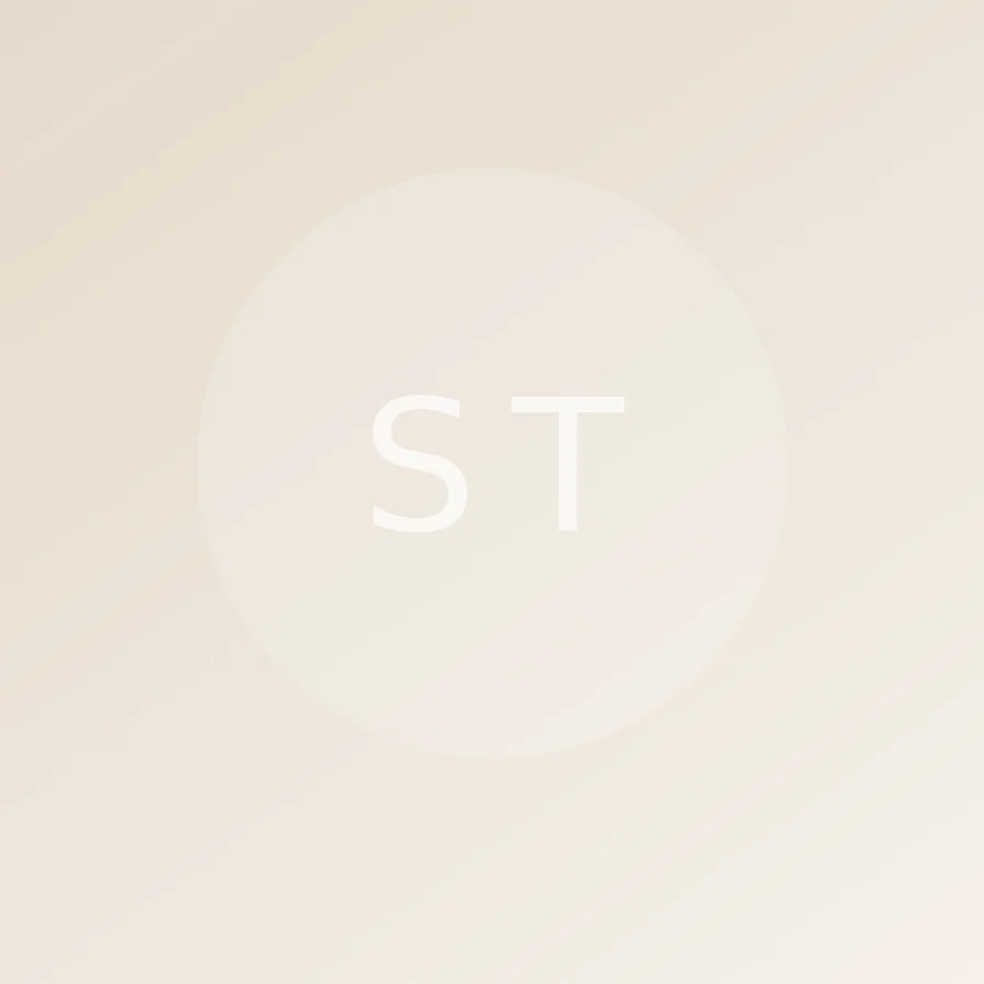 Slant Tip Precision Tweezers