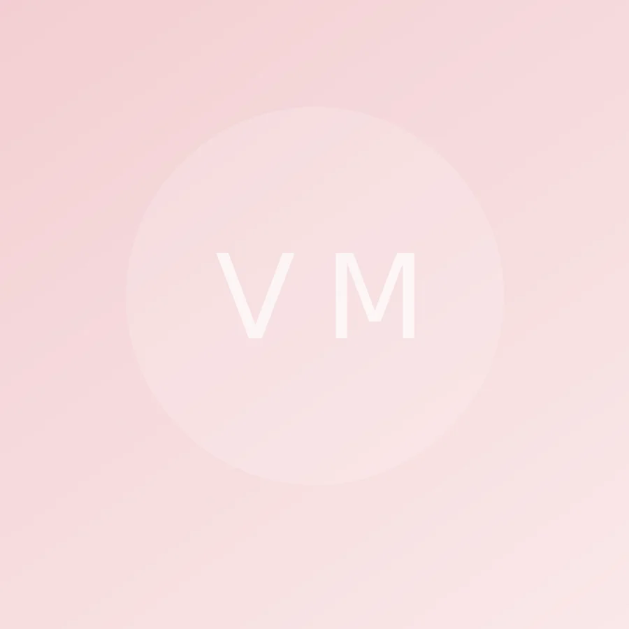 Velvet Melt Cleansing Balm