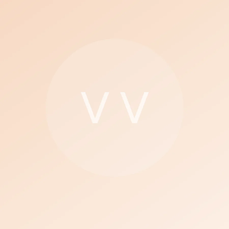 Velvet Veil Skin Tint Foundation