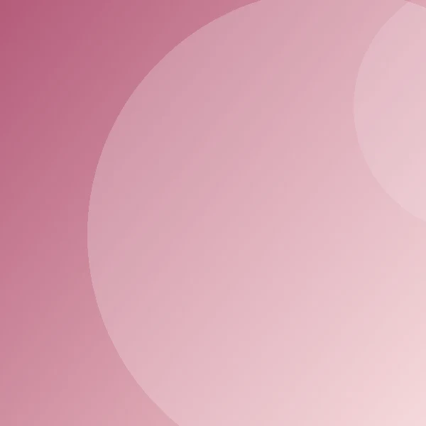 Skin first: a gentle 6-step routine