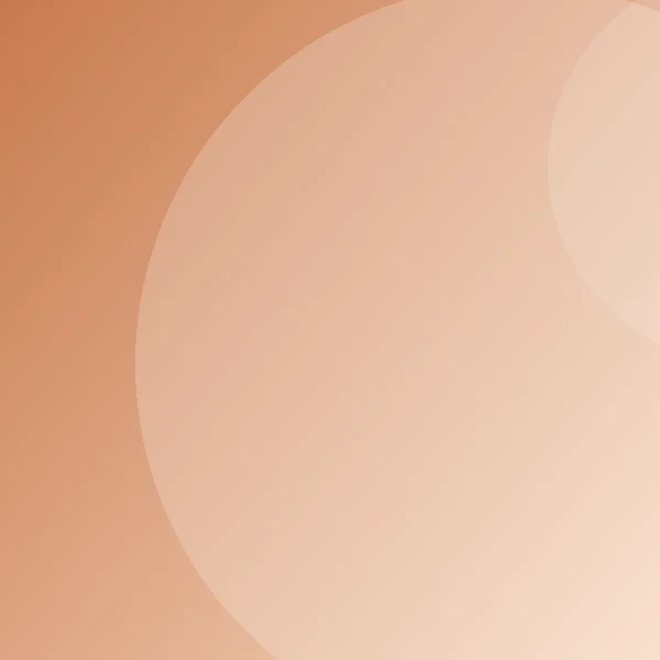 Cloud Blur Blush Stick